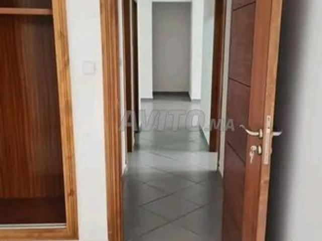 Appartement vente à Agadir Melloul, Oued ed Dahab-Lagouira
