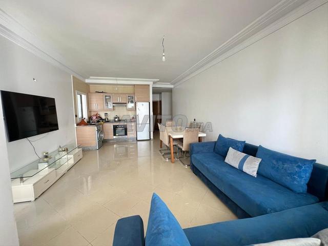 Appartement vente à Assilah, Tanger-Tétouan