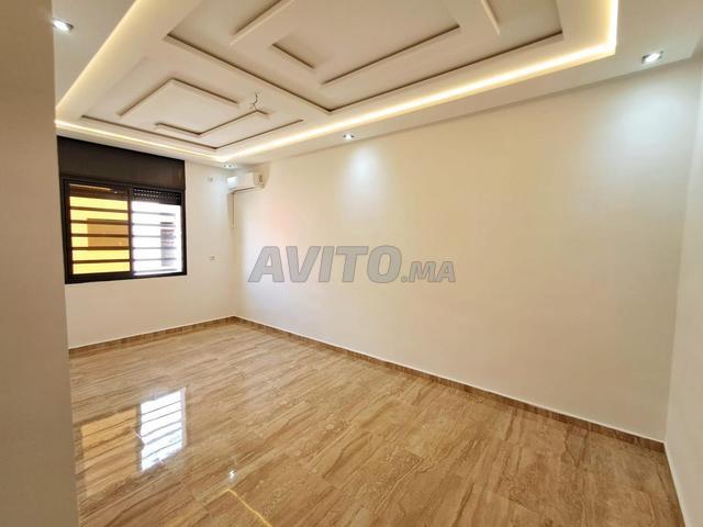 Appartement vente à Mellal
