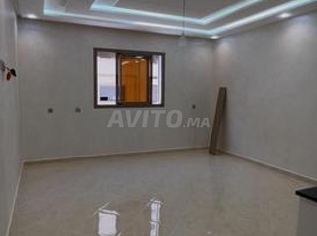 Appartement vente à Slimane, Gharb-Chrarda-Beni Hssen