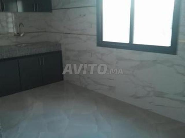 Appartement vente à Berrechid, Gharb-Chrarda-Beni Hssen