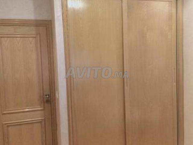Appartement vente à Berrechid, Gharb-Chrarda-Beni Hssen