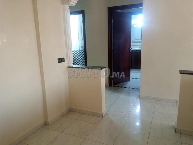 Appartement vente à Anfa, Gharb-Chrarda-Beni Hssen