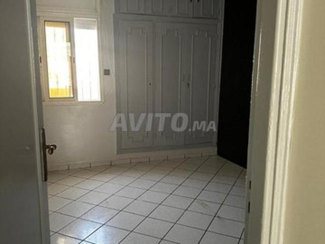 Appartement vente à Anfa, Gharb-Chrarda-Beni Hssen