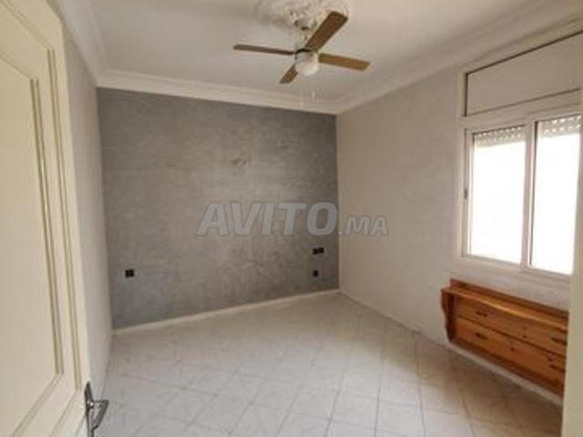 Appartement vente à Centrale thermique de Casablanca, Casablanca ⵜⴰⴷⴷⴰⵔⵜ ⵜⵓⵎⵍⵉⵍⵜ الدار البيضاء