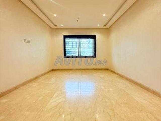 Appartement vente à Anfa, Gharb-Chrarda-Beni Hssen