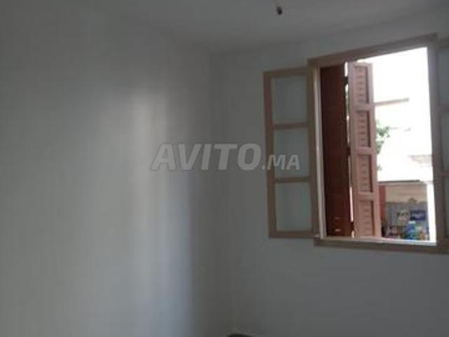 Appartement vente à Anfa, Sidi Moumen