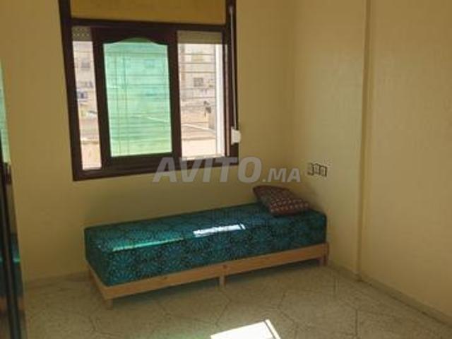 Appartement vente à Fès