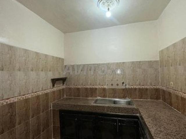 Maison vente à Had Soualem, Gharb-Chrarda-Beni Hssen