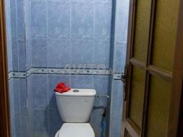 Appartement vente à Khémisset