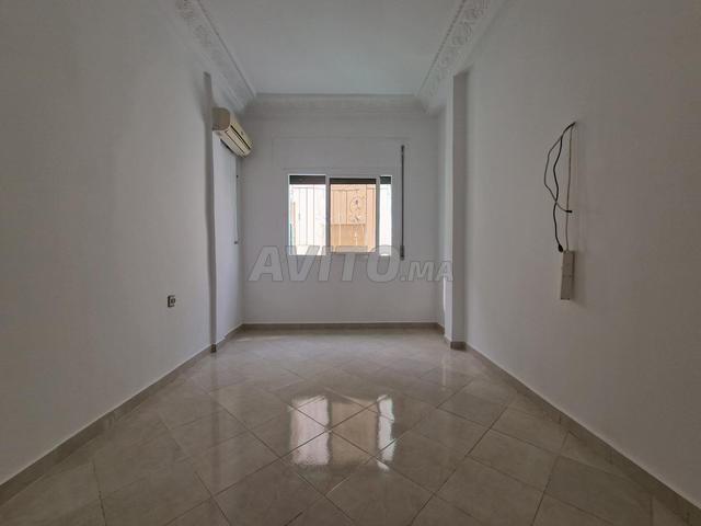Appartement vente à El Kebir, Tanger-Tétouan