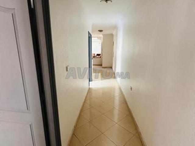Appartement vente à Gueliz, Marrakech