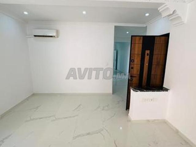Appartement vente à Gueliz, Marrakech