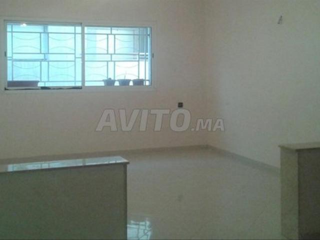 Appartement vente à Meknès