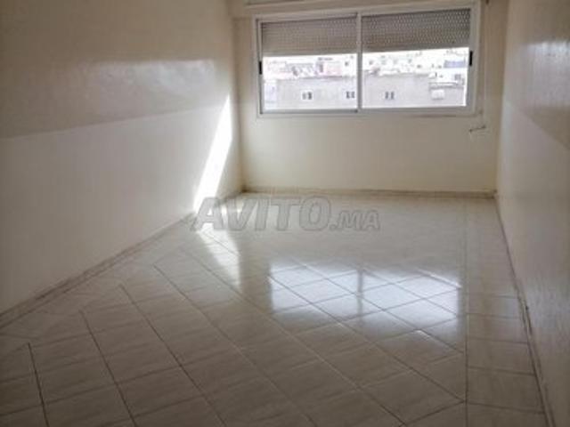 Appartement vente à Mohammédia المحمدية, Préfecture de Mohammédia عمالة المحمدية