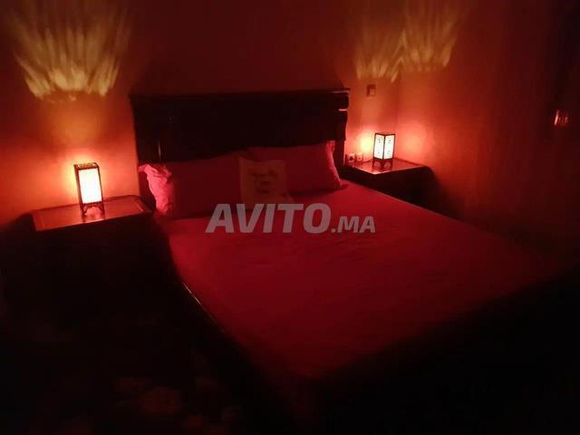 Appartement vente à Tangero, Tanger-Tétouan