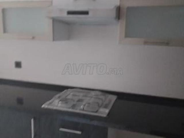 Appartement vente à Tanger طنجة, Préfecture de Tanger-Assilah عمالة طنجة-أصيلة