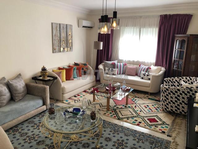 Appartement vente à Tangero, Tanger-Tétouan
