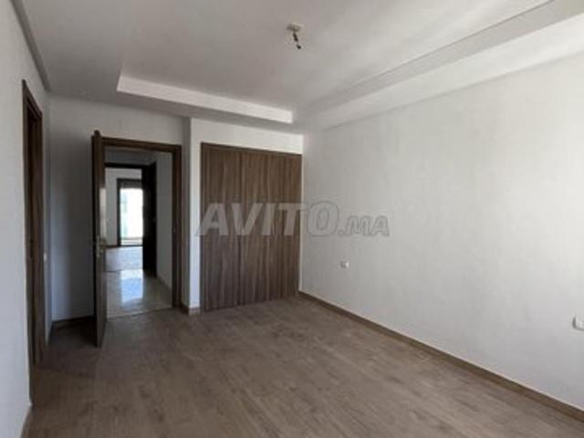 Appartement vente à Témara, Rabat-Salé-Zemmour-Zaër