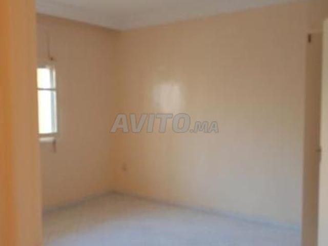 Appartement vente à Centre Ville