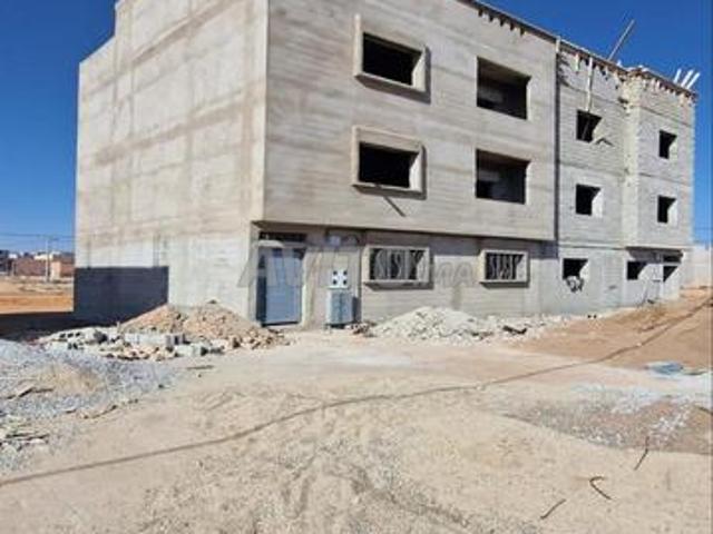 Appartement vente à Tiznit, Oued ed Dahab-Lagouira