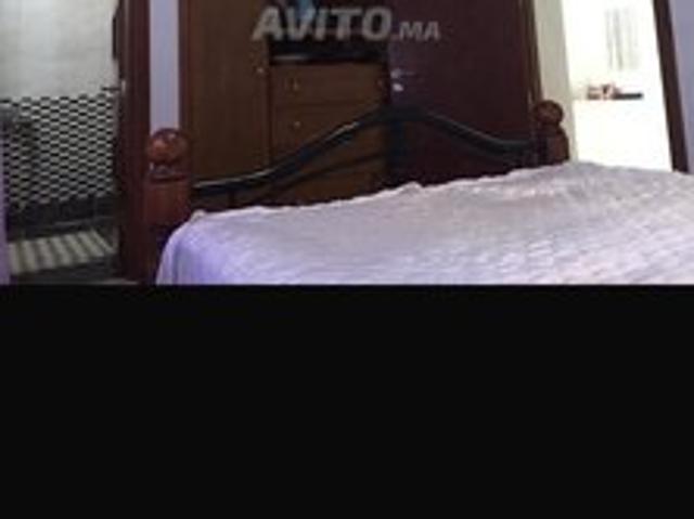 Appartement vente à Oued Laou, Tanger-Tétouan