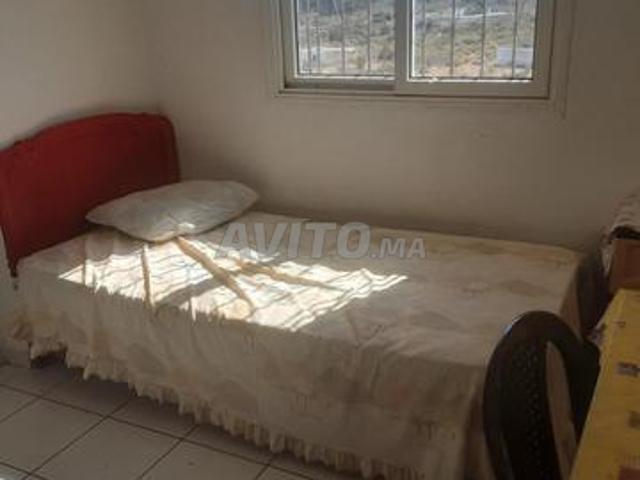 Appartement vente à Essaouira, L'Oriental