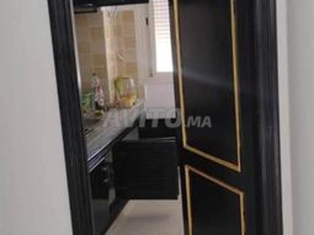 Appartement vente à Anfa, Gharb-Chrarda-Beni Hssen