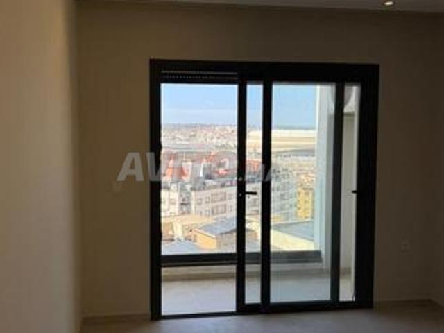 Appartement vente à Tangero, Tanger-Tétouan
