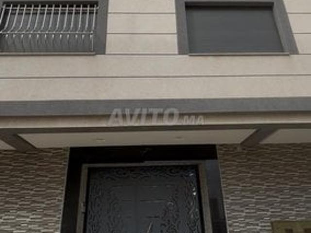 Appartement vente à Martil, Tanger-Tétouan