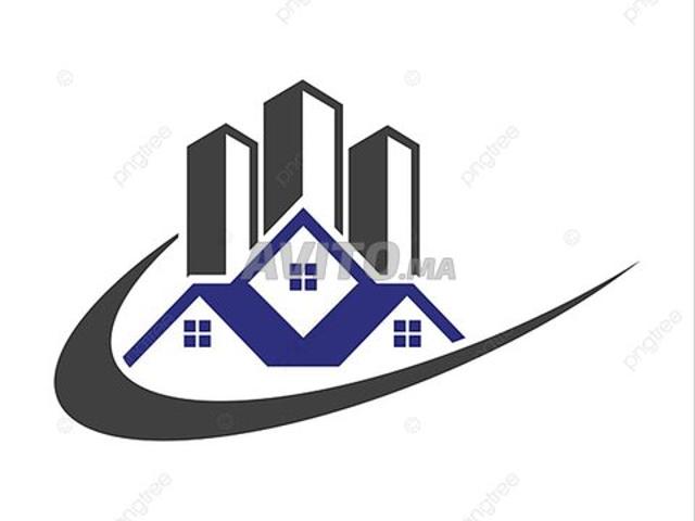 Appartement vente à Oulad Tayeb