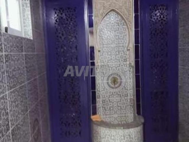 Appartement vente à Marrakech, L'Oriental