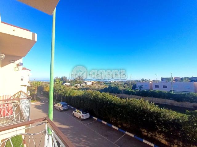 Appartement vente à Berrechid, Gharb-Chrarda-Beni Hssen