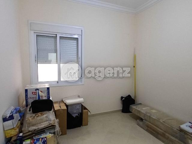 Appartement vente à Tangero, Tanger-Tétouan