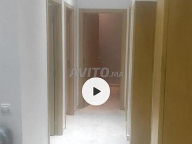 Appartement vente à Agadir, Oued ed Dahab-Lagouira