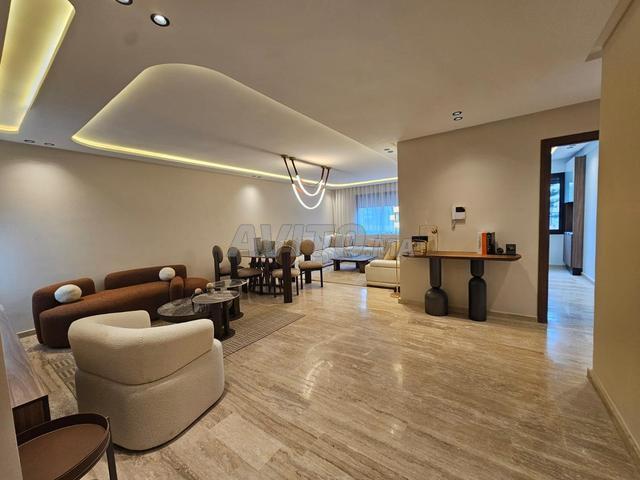 Appartement vente à Centrale thermique de Casablanca, Casablanca ⵜⴰⴷⴷⴰⵔⵜ ⵜⵓⵎⵍⵉⵍⵜ الدار البيضاء