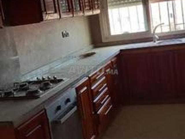 Appartement vente à Berrechid, Gharb-Chrarda-Beni Hssen