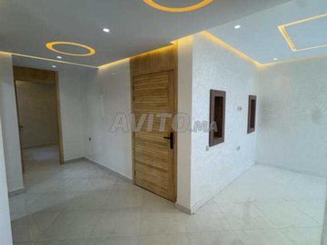 Appartement vente à Anfa, Gharb-Chrarda-Beni Hssen