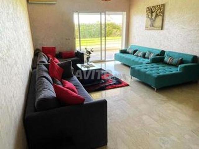 Appartement vente à Anfa, Gharb-Chrarda-Beni Hssen