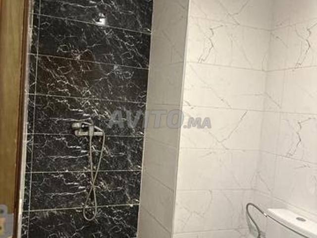 Appartement vente à Nouaceur, Gharb-Chrarda-Beni Hssen