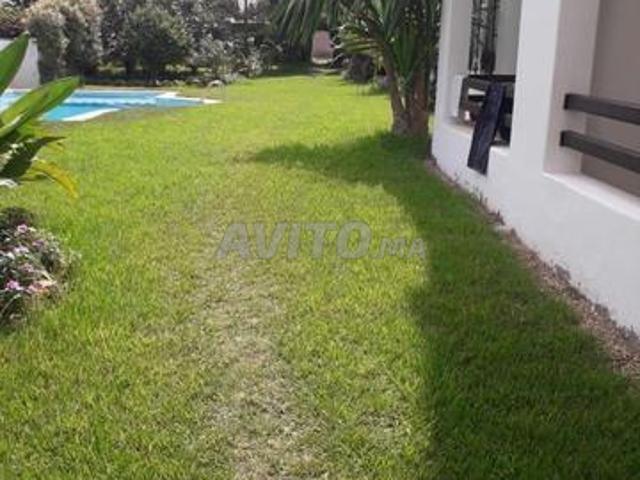 Appartement vente à Oued Laou, Tanger-Tétouan