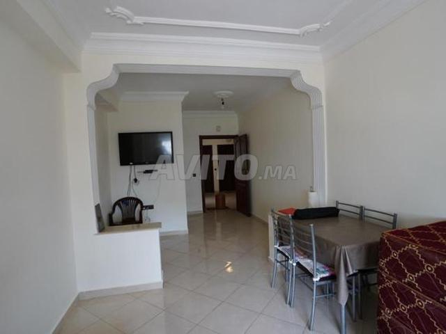 Appartement vente à Tétouan, Tanger-Tétouan