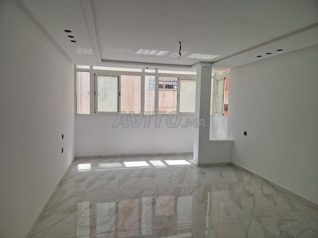 Appartement vente à Tétouan, Tanger-Tétouan