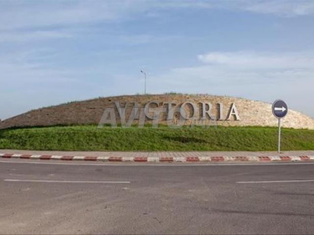 Appartement vente à Bouskoura, Gharb-Chrarda-Beni Hssen