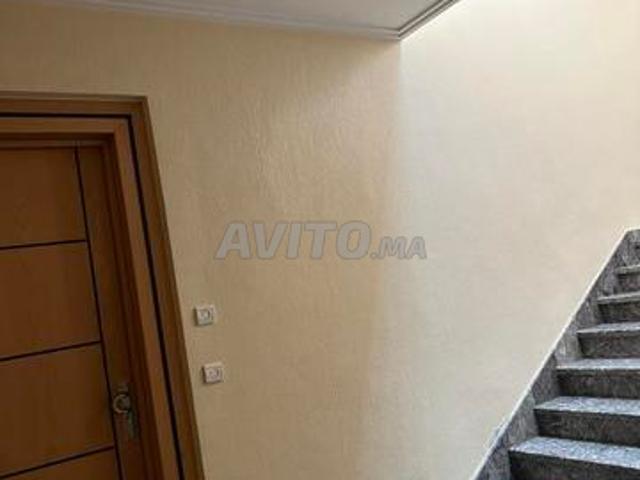 Appartement vente à Dcheira El Jihadia, Oued ed Dahab-Lagouira