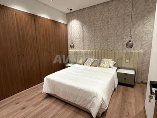 Appartement vente à Dakhla