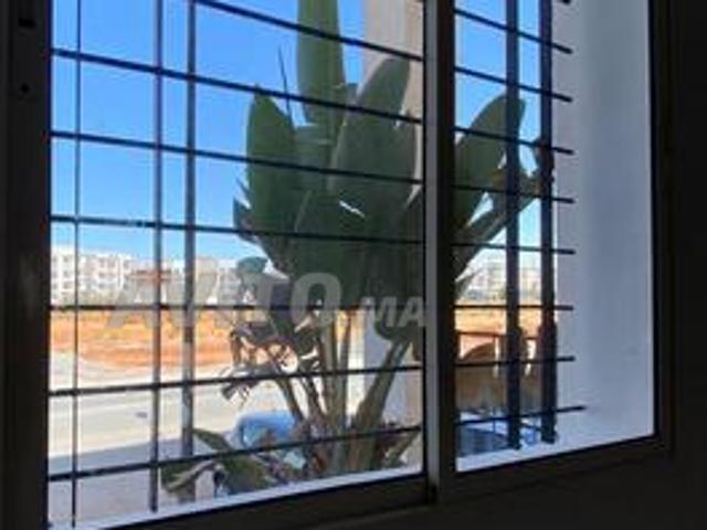 Appartement vente à El Ma, Gharb-Chrarda-Beni Hssen
