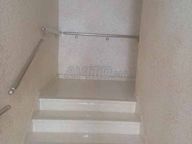 Appartement vente à Deroua, Gharb-Chrarda-Beni Hssen