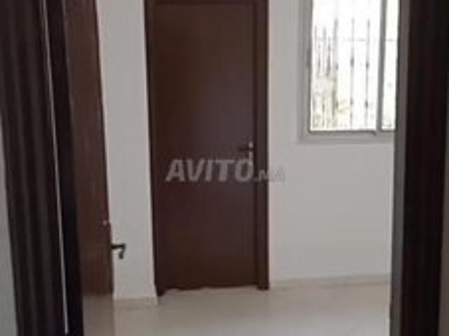 Appartement vente à Salé