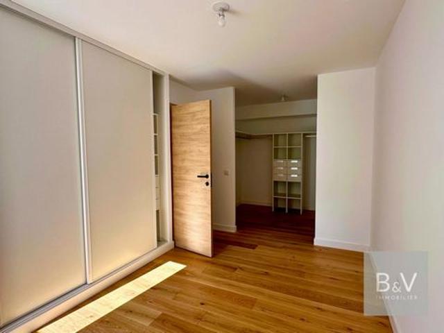 Appartement vente à Bayonne